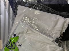 -STUSSY(狎鸥亭路46街店 )
