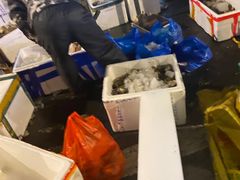 -青石桥市场北1-27号