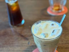 -The Workshop Coffee