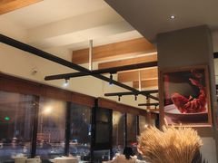 -0776食堂·京城创意菜(七里庄店)