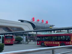 -马旺子酒楼
