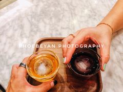 -Home Cafe(水榭春天店)
