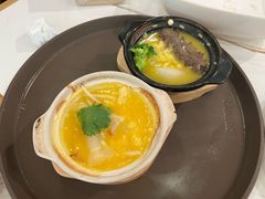 -第六季自助餐厅(北太平庄店)