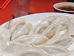 -喜家德虾仁水饺(景枫中心店)