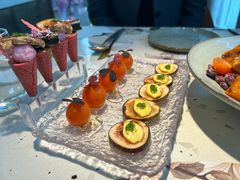 -Tomacado花厨(One ITC店)