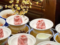 -名善山珍·野生菌汤锅(文殊院店)