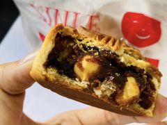 -欣乐糕点店(洪湖里总店)