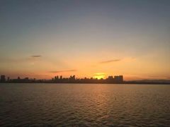 -燕鸣岛
