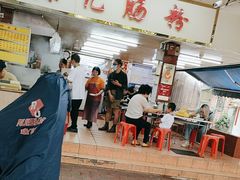-源记肠粉(华贵路店)