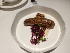 -王品牛排(常州吾悦广场店)