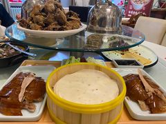 -万福·家宴(平谷店)