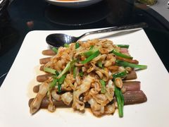 -徐记海鲜(梅溪新天地店)