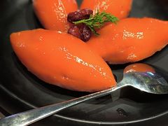 -鸽子张·家宴(黄辛庄旗舰店)