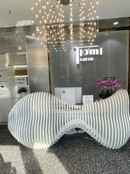-Tloml salon
