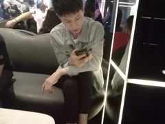 -Club Queen皇后酒吧