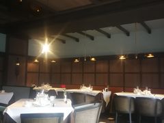 大堂-民国红公馆·秦淮八艳(夫子庙店)