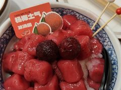 -满兴咱妈烀饼铁锅炖(兰州北街店)