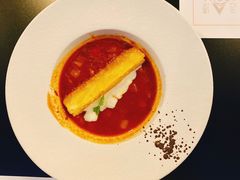 -洛缦音乐餐厅(工业展览馆万象城店)