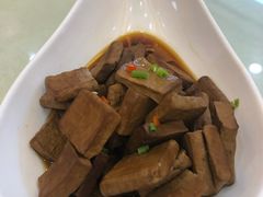 -新长岭大酒店酒楼