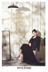 -艺匠摄影ARTIZ STUDIO(南京店)