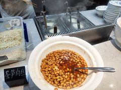 -黄山香茗国际酒店