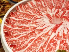 -五星桥原切肥牛火锅(怀德桥店)