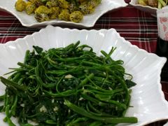 -QQ海鲜餐厅