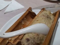 -粗茶淡饭·汉口公馆(循礼门店)