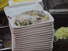 -穗银肠粉店(东川路店)