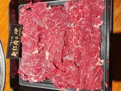 -原牛道·潮汕围炉火锅(讯美店)
