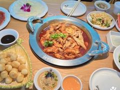 -邵汇大虾(泉园一路店)
