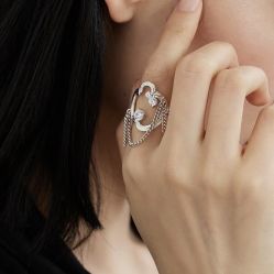 -HeyJewel全球独立设计师原创首饰集合店