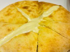 -紫泥369粗粮季(南环店)