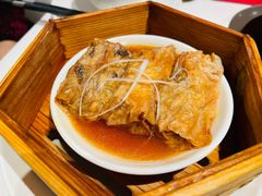 -粤来记·啫啫煲·点心(日月光店)