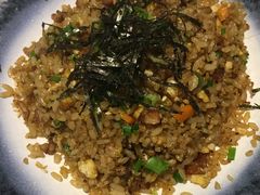 -山屋日式料理屋(宛平88店)