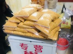 -巢湖名吃·徽府农家菜(半汤店)