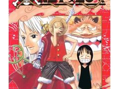 -学习谷日语培训日本留学·多语种外语教学(海淀人大分部)