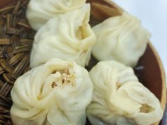 -常州糕团店(北大街新世纪商城店)