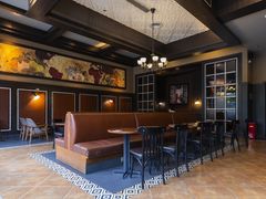 -星巴克(杭州银泰城西一店)