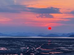 -花岙岛