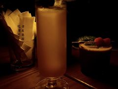 -RMK Shochu Bar(三诺店)