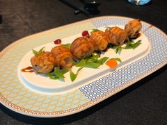 -醉东Oriental House(静安嘉里中心店)