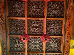 -哈哈曲艺社(西门闲亭店)