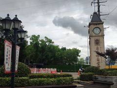 -裕兴记(东门町店)