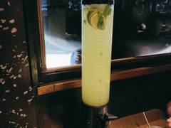 -吞鱼兽麻辣烤鱼(万达店)