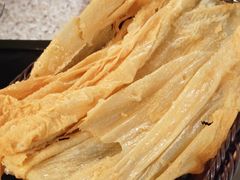 -骨之味·筒骨汤火锅(江头店)