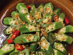 -旺爷砂锅·茶作(国贸城店)