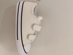 -伊势丹(现代城店)