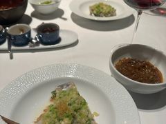 -新南华大酒店(长寿店)