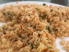 -红月湾海鲜饭店•沙滩海景(双月湾店)